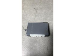 Module électronique SUBARU...