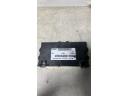 Module électronique SUBARU...