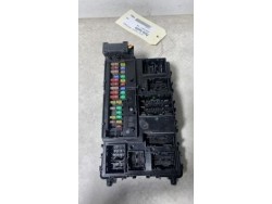 Porte fusible FORD MONDEO 4...