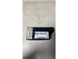 Module électronique SEAT...