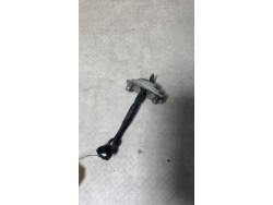 Tirant de porte arriere...