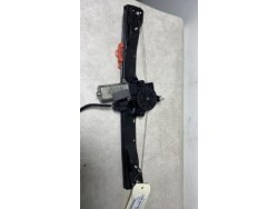 Leve vitre electrique avant...