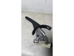 Levier frein à main SEAT...