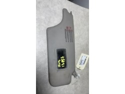 Pare soleil droit RENAULT...