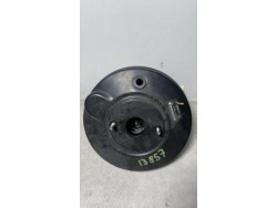 Mastervac RENAULT MODUS...