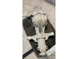 Pont (propulsion) SUBARU...