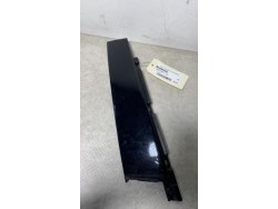 Revetement FORD MONDEO 4...