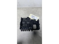 Porte fusible OPEL MERIVA B...