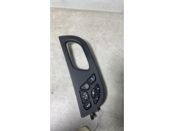 Bouton/Interrupteur CITROEN C6