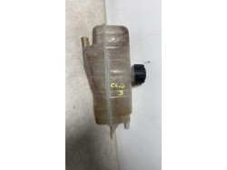 Vase d'expansion RENAULT 