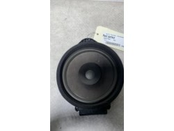 Haut parleur OPEL MERIVA B...
