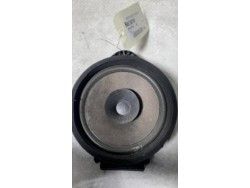 Haut parleur OPEL MERIVA B...