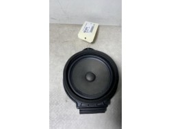 Haut parleur OPEL MERIVA B...