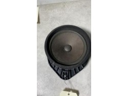 Haut parleur OPEL MERIVA B...