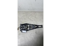 Support poignee porte...