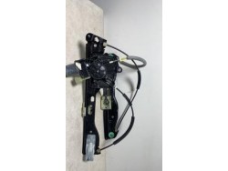 Leve vitre electrique avant...