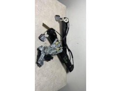 Leve vitre electrique avant...