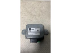 Calculateur OPEL MERIVA B...