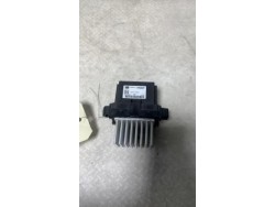 Resistance chauffage OPEL...