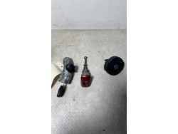 Neiman CITROEN C4 1 PHASE 2