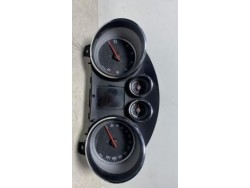 Compteur OPEL MERIVA B PHASE 1