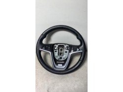Volant OPEL MERIVA B PHASE 1