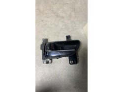 Poignee interieur avant...