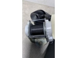 Ceinture arriere droit OPEL...