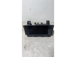 Ecran GPS OPEL MERIVA B...