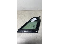 Custode avant droit FORD...