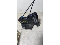Serrure avant gauche SUBARU...