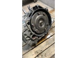 Boite de vitesses CITROEN C6