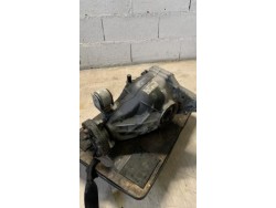 Pont (propulsion) MERCEDES...