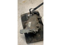 Pont (propulsion) BMW SERIE...