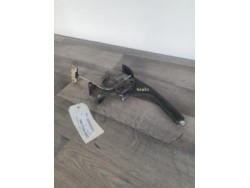 Levier frein à main TOYOTA...