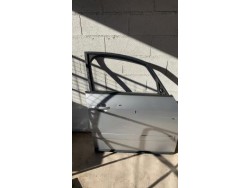 Porte avant droit AUDI A2