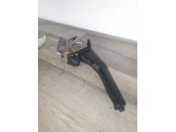 Levier frein à main DACIA...