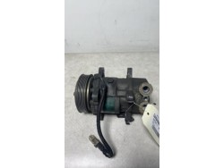 Compresseur clim CITROEN...
