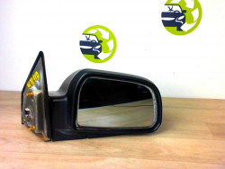 Retroviseur droit HYUNDAI...