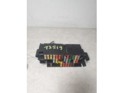 Porte fusible CITROEN...