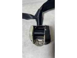 Ceinture arriere droit AUDI A2