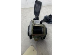 Ceinture avant droit AUDI A2
