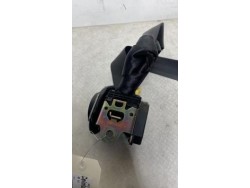 Ceinture avant gauche AUDI A2