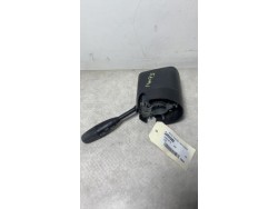 Commodo phare MERCEDES...