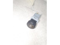Bouton/Interrupteur CITROEN...