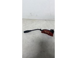 Commande regulateur vitesse...