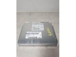 Module électronique...