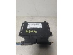 Module électronique...