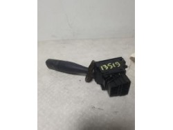 Commodo phare CITROEN...