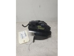 Serrure de coffre CITROEN...